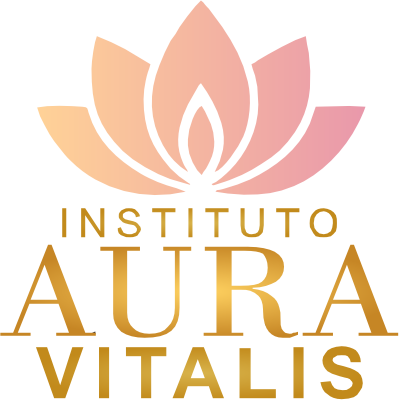 Instituto Aura Vitalis
